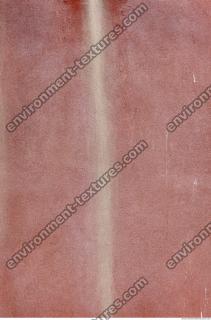 Photo Textures of Wall Plaster